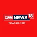 CNN News18