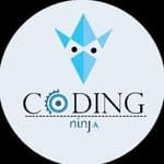 Coding Ninjas