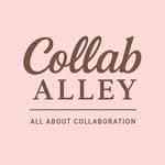 Collab Alley