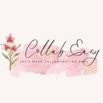 Collabeasy