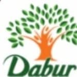Dabur