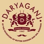 Daryaganjrestaurants