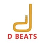 Dbeatsmusicworld