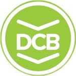 Dcbooks