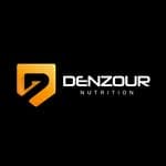 Denzournutrition
