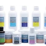 Derma