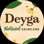 Deyga Organics