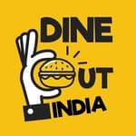 Dineout