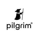 Discover.pilgrim