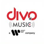Divomusicofficial