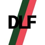 DLF