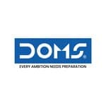 DOMS India