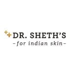 Dr Sheth's