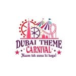 Dubaithemecarnival