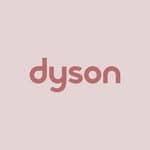Dysonbeauty