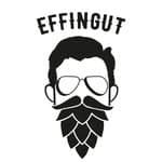 Effingutbrews