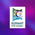 Eleganteyemusic