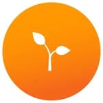Farmizenofficial