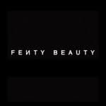 Fentybeauty