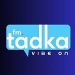 Fmtadka