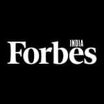Forbesindia