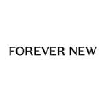 Forever New India