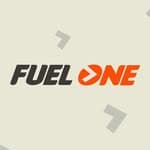 Fuelone.in