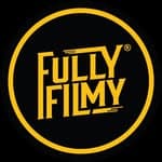 Fulltoss