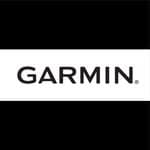 Garminae