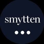 Getsmytten