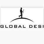 Global Desi