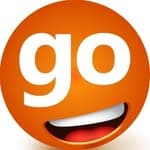 Goibibo