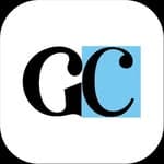 Goodcreatorco