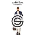 Gurdevsons Designers