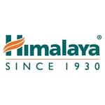 Himalayapersonalcare