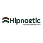 Hipnoeticstays