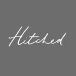 Hitched