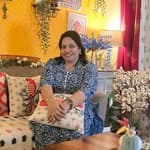 Homedecorbyarathi