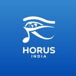Horusmusicindia