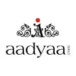 Houseofaadyaa