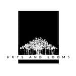 Hutsandlooms