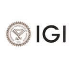Igiworldwide