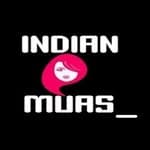 Indianmuas