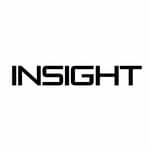 Insightcosmetic