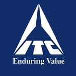 ITC Limited