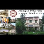 Jadavpur University