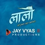 Jay Vyas Productions