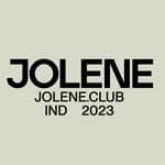 Jolene.club