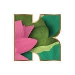 Kapiva Official