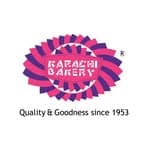 Karachi Bakery